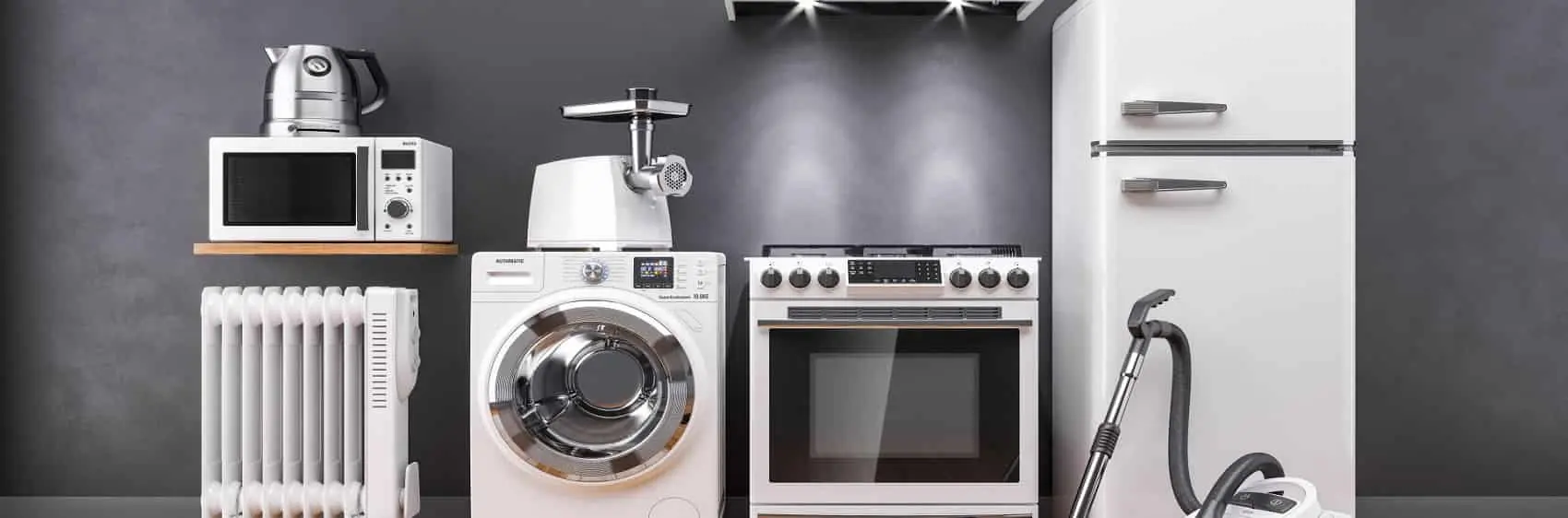 Karaisalı Dominox Kombi Servisi